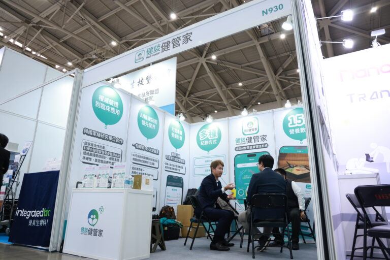 3B1A9741