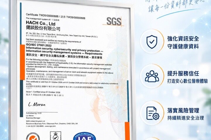D86C35EA-3D28-4F56-B946-3936E14F1146.png