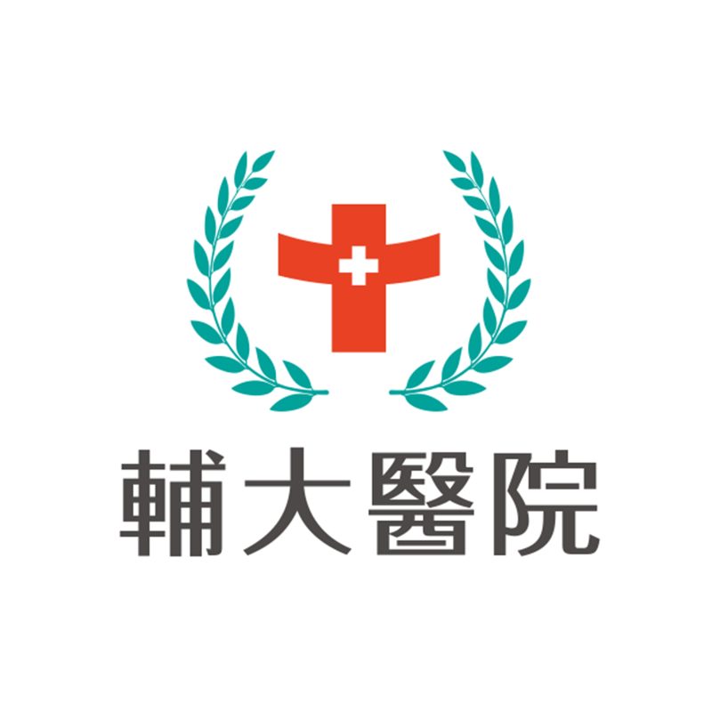 未命名-1