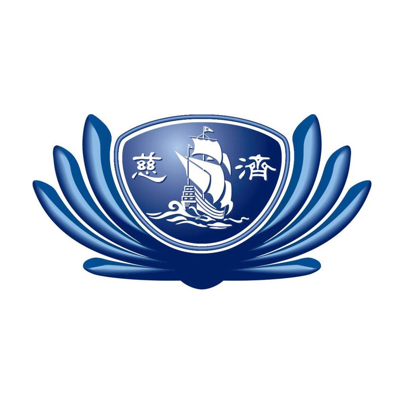 未命名-1