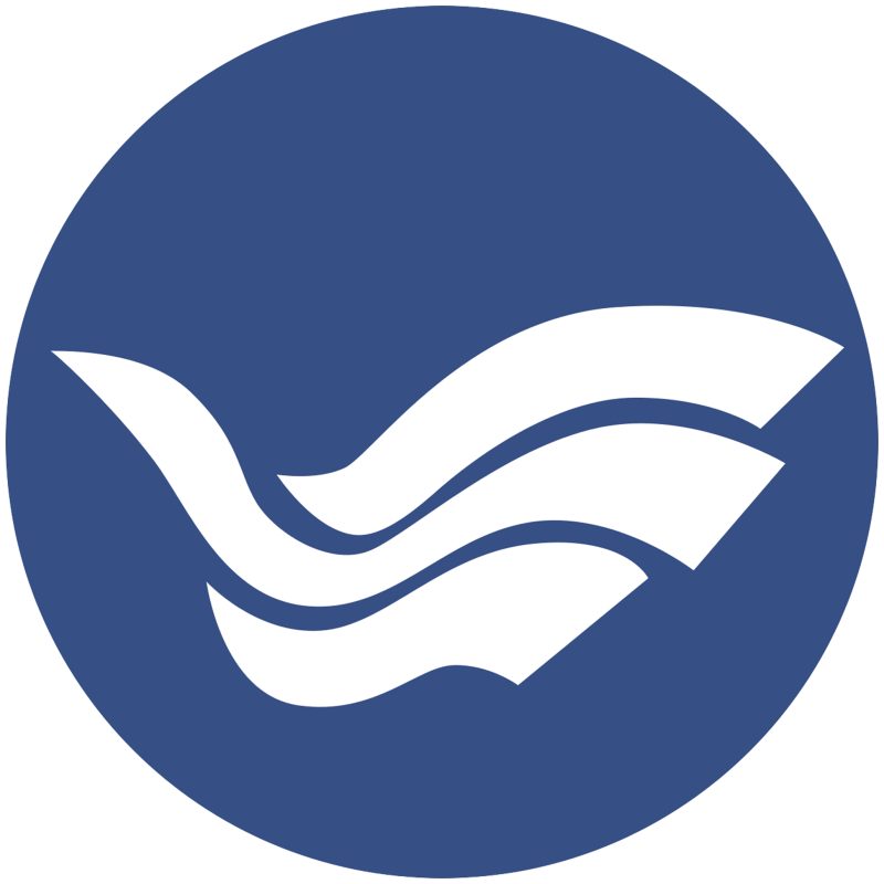 海科大