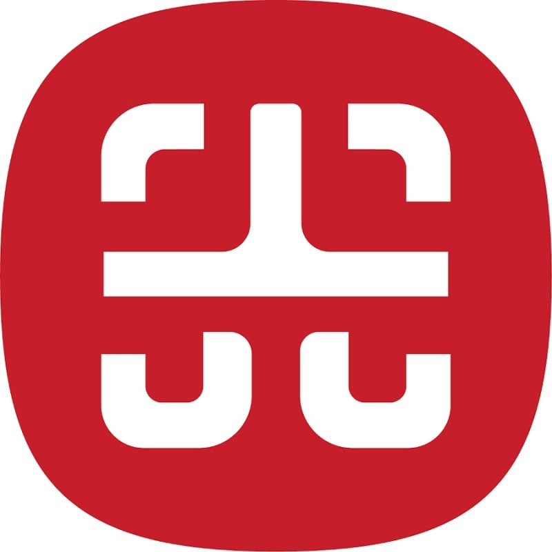channels4_profile